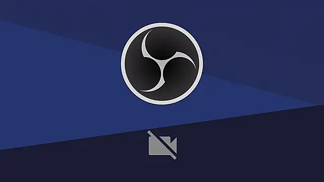 Snapshot of Mia_Reyesjs chatting on March 9, 2026, 9:52 pm Mia Reyesjs online show from March 9, 2026, 9:52 pm