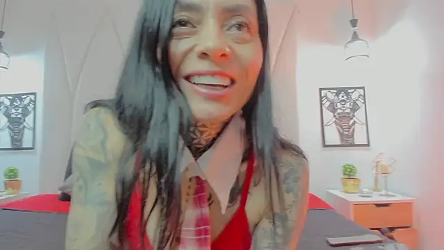 Snapshot of Mia_Reyesjs chatting on March 11, 2026, 9:54 pm Mia Reyesjs online show from March 11, 2026, 9:54 pm