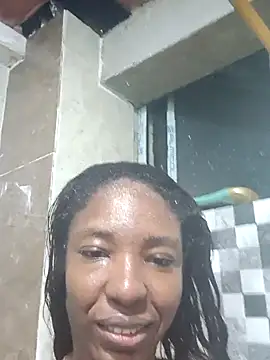 Belindasexyb online show from February 9, 2026, 10:14 pm