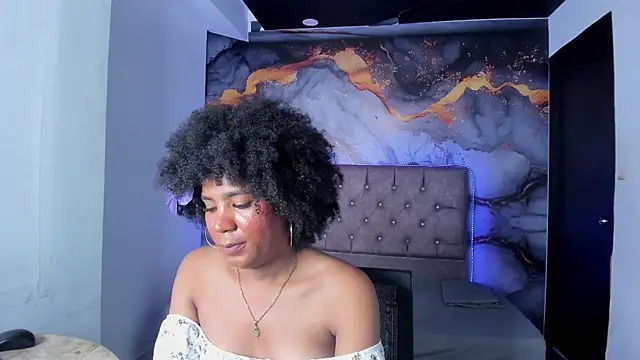 Snapshot of CataleyaMoon_ chatting on March 25, 2026, 8:15 pm CataleyaMoon online show from March 25, 2026, 8:15 pm