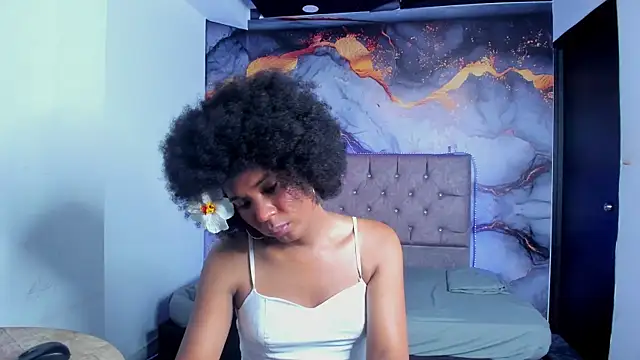 Snapshot of CataleyaMoon_ chatting on March 28, 2026, 8:19 pm CataleyaMoon online show from March 28, 2026, 8:19 pm