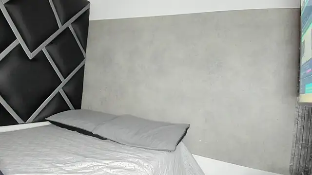 Snapshot of dulce_34 chatting on March 2, 2026, 8:26 pm dulce 34 online show from March 2, 2026, 8:26 pm