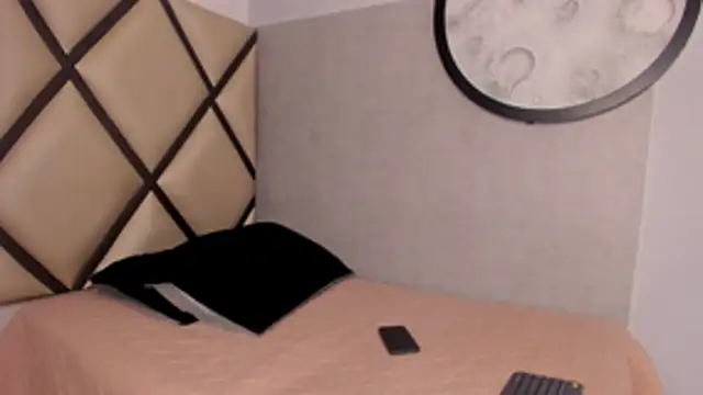 Snapshot of dulce_34 chatting on April 11, 2026, 8:46 pm dulce 34 online show from April 11, 2026, 8:46 pm