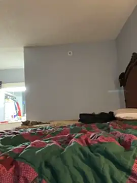 KnightofFlowers98 online show from February 9, 2026, 11:09 pm