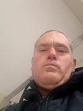 stephnice online show from February 10, 2026, 1:48 pm