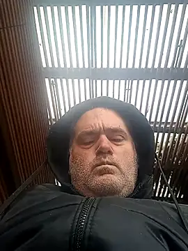 stephnice online show from February 14, 2026, 9:06 am