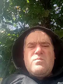 stephnice online show from February 15, 2026, 12:25 pm