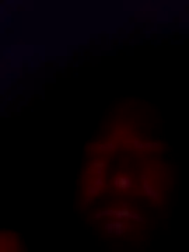 stephnice online show from February 18, 2026, 10:17 pm