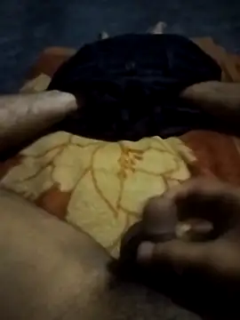 faria  online show from February 10, 2026, 5:17 pm