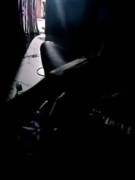 loku7 online show from February 9, 2026, 10:58 pm