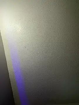 queenisis32 online show from February 9, 2026, 11:09 pm