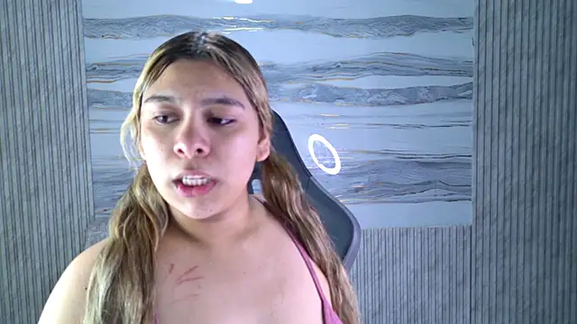 Sophie19   online show from May 8, 2026, 11:59 am