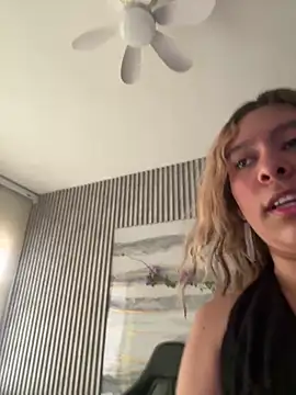 Sophie19   online show from June 6, 2026, 2:33 pm