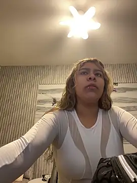 Sophie19   online show from June 12, 2026, 10:47 am