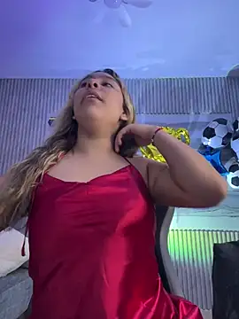 Sophie19   online show from June 18, 2026, 9:14 am