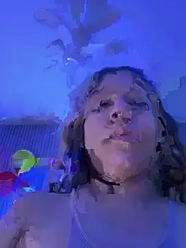 Sophie19   online show from June 23, 2026, 8:12 am