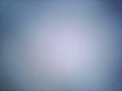 Estef Gar online show from February 10, 2026, 10:03 pm