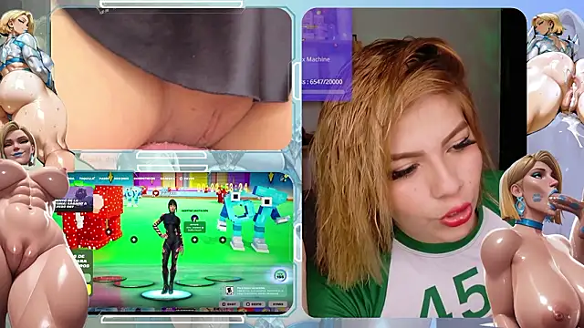 Snapshot of alessia_dolce chatting on March 13, 2026, 8:37 pm alessia dolce online show from March 13, 2026, 8:37 pm