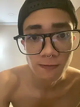 Santi Princex online show from May 20, 2026, 11:38 am