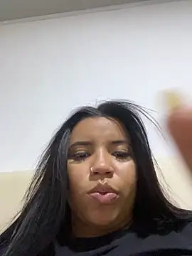 Lucy strong1 online show from March 4, 2026, 9:48 am