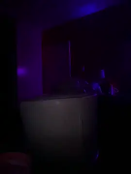 richwifi online show from February 11, 2026, 5:45 am