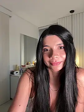 anablerd  online show from February 16, 2026, 10:39 pm