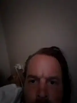 Andy868686 online show from February 10, 2026, 12:37 am