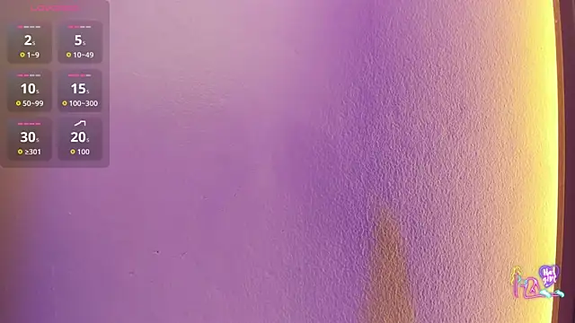 Snapshot of Ashley_Beaomunt chatting on March 7, 2026, 12:13 pm Ashley Beaomunt online show from March 7, 2026, 12:13 pm