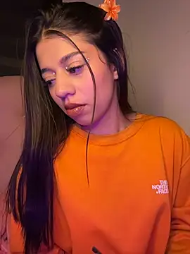 Snapshot of Deva_00 chatting on March 10, 2026, 12:26 am Deva 00 online show from March 10, 2026, 12:26 am