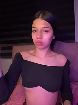 Snapshot of Deva_00 chatting on March 22, 2026, 2:15 am Deva 00 online show from March 22, 2026, 2:15 am