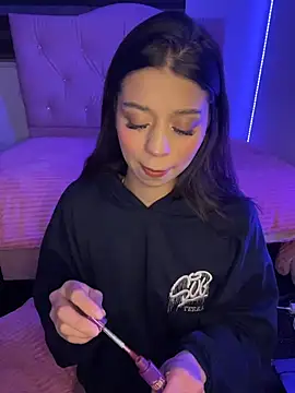 Snapshot of Deva_00 chatting on March 26, 2026, 12:50 am Deva 00 online show from March 26, 2026, 12:50 am