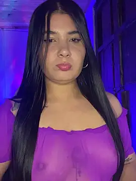 Paris wishx online show from February 11, 2026, 4:17 am