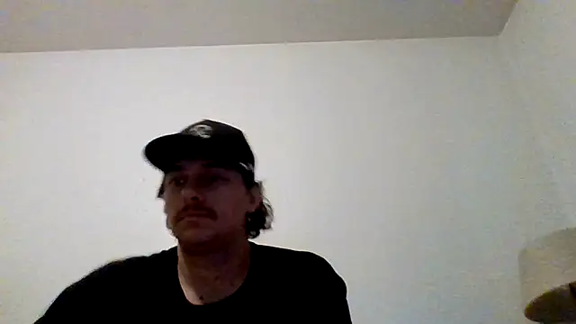 Tallhungandcloudy online show from February 17, 2026, 7:27 am