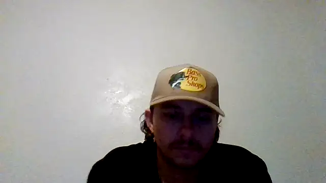 Tallhungandcloudy online show from February 24, 2026, 11:08 am