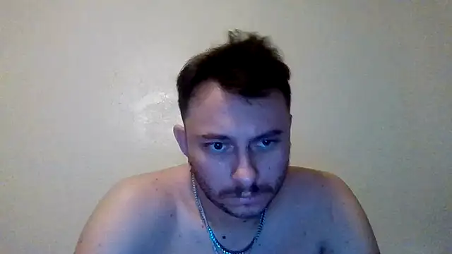 Tallhungandcloudy online show from March 2, 2026, 7:15 am