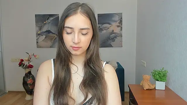 Snapshot of Effy_Royse chatting on April 29, 2026, 5:55 am Effy Royse online show from April 29, 2026, 5:55 am