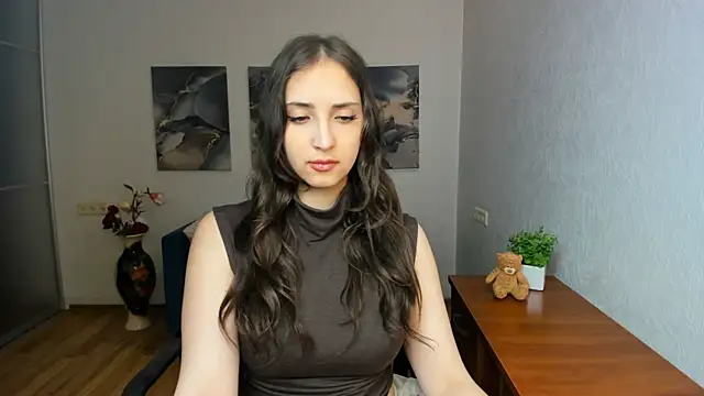 Snapshot of Effy_Royse chatting on May 8, 2026, 5:40 pm Effy Royse online show from May 8, 2026, 5:40 pm