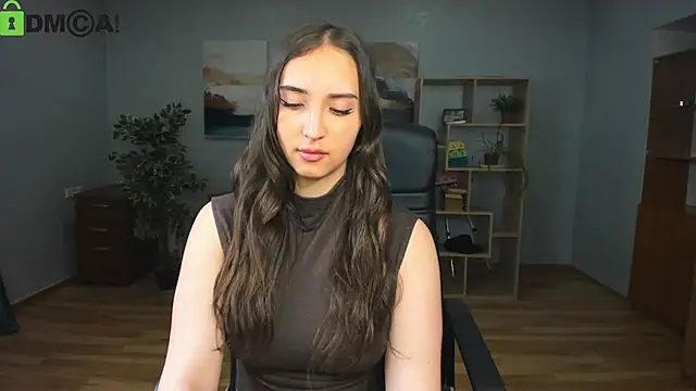 Snapshot of Effy_Royse chatting on May 11, 2026, 2:45 pm Effy Royse online show from May 11, 2026, 2:45 pm
