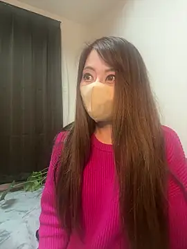 nia 73 online show from February 11, 2026, 3:50 pm