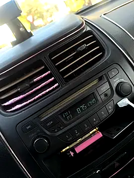 arinyas online show from March 24, 2026, 9:20 pm