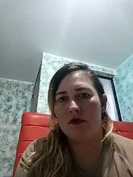 BAMBI 9 online show from February 11, 2026, 1:10 am