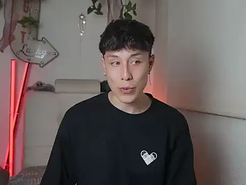 juaa 15 online show from February 16, 2026, 2:51 am