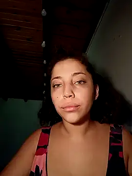 Naomi 888 online show from April 26, 2026, 4:15 pm