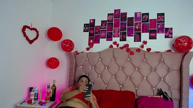 nat evans8 online show from February 22, 2026, 4:13 am