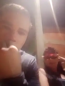 naomy23 34 online show from February 11, 2026, 2:49 am