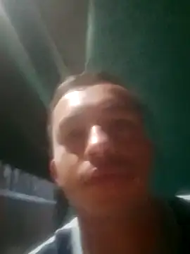 naomy23 34 online show from February 12, 2026, 3:12 am