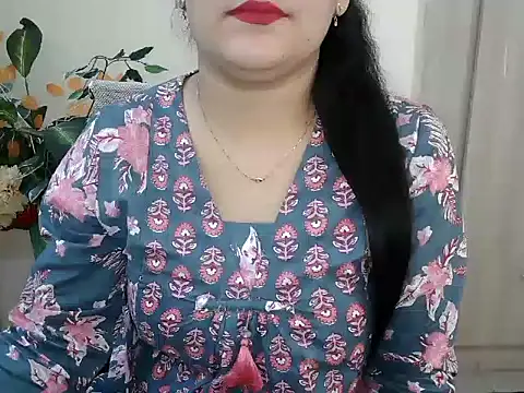  chitranshi online show from March 16, 2026, 5:24 am