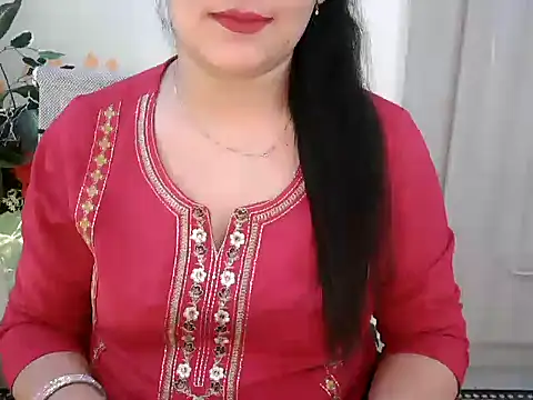  chitranshi online show from March 18, 2026, 4:59 am