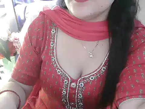  chitranshi online show from April 24, 2026, 5:43 am