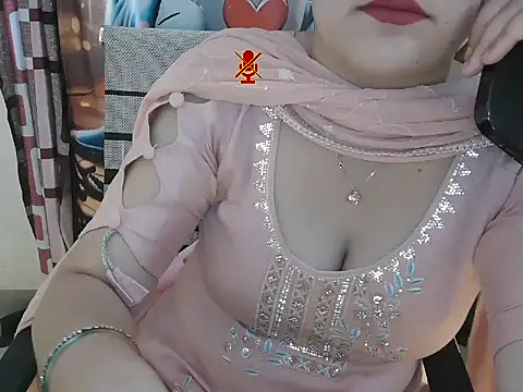  chitranshi online show from May 7, 2026, 5:24 am